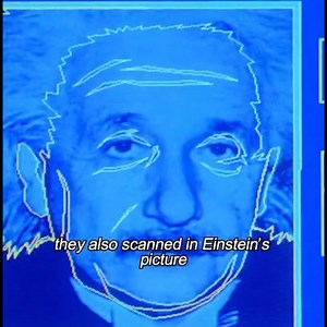 Weird Science 1985 ‧ Comedy/Sci-fi Teen misfits Gary and Wyatt...