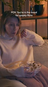 1.7K views | Get your Friday night scare on with a horror film marathon. Gift a Netflix Gift Card and comment who you’re inviting below! | Giftcards.com | Facebook