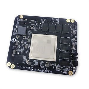 [Hot Item] Industrial Automation Fpga Development Kit Xilinx Board Fpga