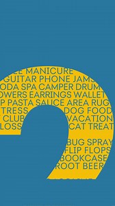 Get the card that gives you 2% cash back* on every purchase with no annual fee*. No categories, no limits, no tiers, no kidding! | Synchrony