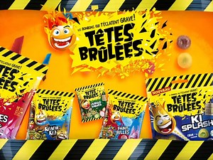 Satisfy your sweet tooth with our 𝑺𝒑𝒐𝒐𝒌𝒕𝒂𝒄𝒖𝒍𝒂𝒓 𝑩𝒖𝒏𝒅𝒍𝒆𝒔!!🎃🏡 We have created 5 bundles for you namely: 𝑻𝒓𝒊𝒄𝒌 𝒐𝒓 𝑻𝒓𝒆𝒂𝒕, 𝑯𝒂𝒖𝒏𝒕𝒆𝒅 𝑪𝒂𝒏𝒅𝒚𝒍𝒂𝒏𝒅, 𝑺𝒄𝒂𝒓𝒚 𝑺𝒘𝒆𝒆𝒕𝒔, 𝑪𝒂𝒏𝒅𝒚 𝑻𝒊𝒎𝒆 𝒂𝒏𝒅 𝑺𝒑𝒐𝒐𝒌𝒚 𝑮𝒐𝒐𝒅𝒊𝒆𝒔. For any bundle bought, 𝑮𝒆𝒕 1 𝑪𝒉𝒐𝒄𝒐𝒍𝒂𝒕𝒆 𝑭𝑹𝑬𝑬. 👻🍫😍 Creep it real: Shop with us now on: www.godelivery.mu/special-offers/ . Delivery to your doorstep! 🚗 | Go Delivery