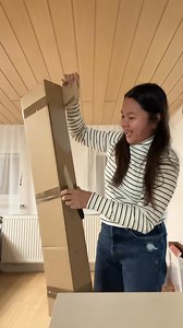 14K views · 505 reactions | Walis tambo. | Pearly Alms | Facebook