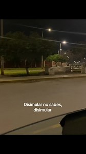 Papillón Cumbia: Amor y Desilusión en Perú