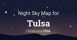 Which Planets Can You See Tonight?
