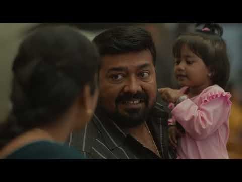 Father let His Men Mistreat With His ...