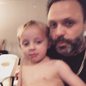 Completely @blueoctoberband | Blue October