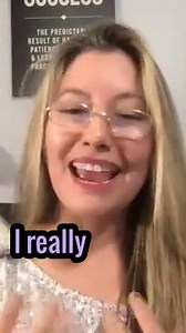 For over 31 years, ACN has been transforming the lives of so many. Ready to take the next step and unlock your growth potential? The journey starts now! #WeAreACN #ACNraisethebar | ACN