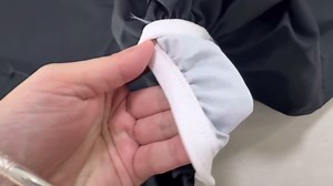 Card Tablecloth Table Cover for Square Table 36"x36", Wipeable Table Cloths for Indoor Outdoor Garden Picnic Party