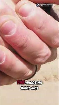 Pro Tips for Grip on a Small Handgun #FirearmsTraining