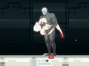 Alien Quest: Eve V1.01 Grimhelm Part 2