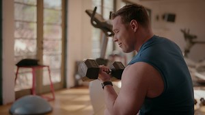 39K views · 912 reactions | At VA, we support Veterans by giving them the tools they need to improve their mental health and well-being. Learn more about mental health treatment options with VA. | U.S. Department of Veterans Affairs | Facebook