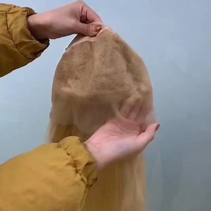 613# full lace wig | Brazilian Human Hair | Facebook