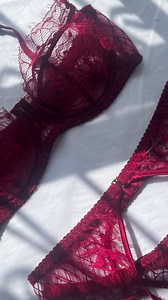 It’s starts with a vision. A pencil, a brush & a bold idea. Watch the beginning of Simone, our tribute to sensuality & stength. Designed for women, by women. #fleurofengland #luxurylingerie #britishdesign #femaleled | Fleur of England