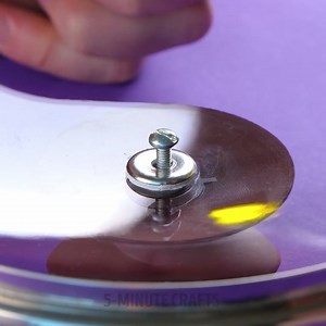 564K views · 5.2K reactions | Unusual ways to repair stuff at home | 5-Minute Crafts Teens | Facebook