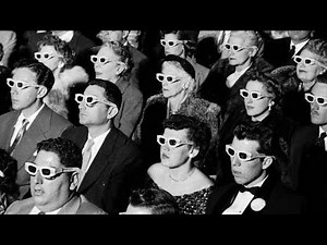 Society of the Spectacle full movie - Guy Debord (1974)