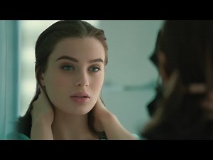 Lana Chapter 1 - Lana Rhoades & Penny Pax Pt. 2