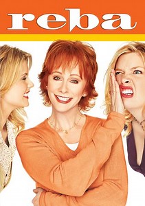 Reba: She Works Hard for Their Money