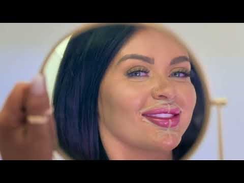 Olivia Attwood The Price Of Perfection Trailer