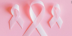 Lobular breast cancer, a lesser-known subtype, is on the rise in the U.S.