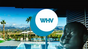 Seven Hotel & Wellness, Gay Men Only in Maspalomas, Spain (Europe)...