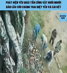 2.4K views | Review hub on Reels | Facebook