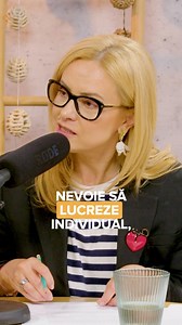 37K views · 5.3K reactions | Azi avem un episod “Parinti CuMinti”...