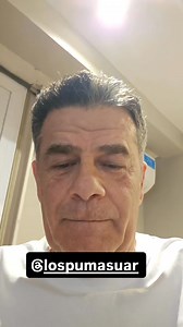 UAR Unión Argentina de Rugby #lospumas | Julian Weich