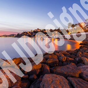 Zoom virtual background video download free beach