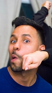 Delayed reactor | Anwar Jibawi