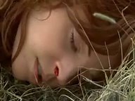 Naked Fear Movie Rape Scene