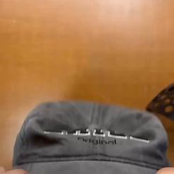 Baseball Cap best STL files for 3D printer・67 free models to download・Cults