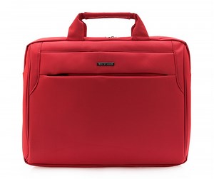 [Hot Item] Fashionable Stylish Super Lady Quilted Computer Laptop Bag