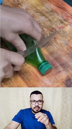 افكار منزلية رائعه 👍👍👍 #entrylevel #UrgentHiring #NoExperienceRequired #jobs #safetytips | Ahmad Abd Allatif Mohamed