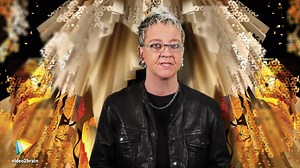 Adobe Illustrator Cs6: Learn by Video: Video2brain, ., Chelius, Chad, Taylor, Angie: 9780321840684: Amazon.com: Books