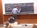 Lec 16 | MIT 18.086 Mathematical Methods for Engineers II