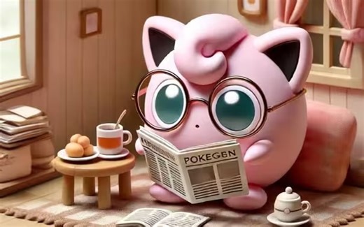 Hi!This is the traditionalChinese instrument Sanxian!欢迎大家来中国真切的感受中国文化之美!