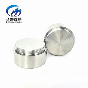 [Hot Item] Chromium Sputtering Cathod for PVD Coating