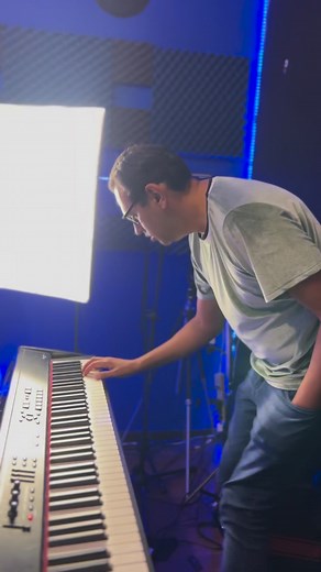 25K views · 815 reactions | RD 300 NX + MONTAGE | Dan Velasquez | Facebook