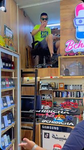 11K views · 1.3K reactions | Radwan Phone  Magasin De Téléphone  ‎螺 بشيبيشة 螺 羅- Vente tout type de téléphone {Gros et Détail} 羅- Réparation瀞 羅- Numéro / Viber : 0542475986 | radwanphone1 | Facebook