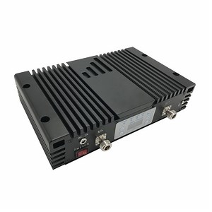 [Hot Item] 30dBm LTE700 Signal Mobile Booster/ Repeater/ Signal Amplifier (GW-23L)