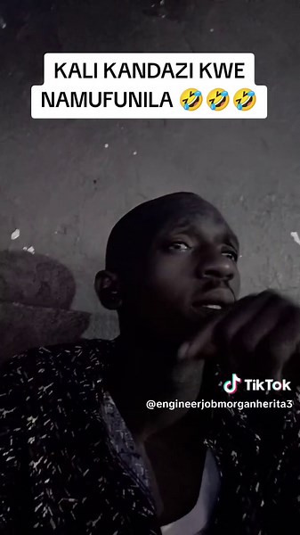 Engineerjob Morgan H (@engineerjobmorganherita3)’s videos with Telukya Jamie Culture - Master Planner 🤓😇🇺🇬