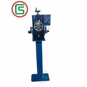 [Hot Item] Electronic Meter Counter Forlength Measurement Digital Wire Rope Counting Machine