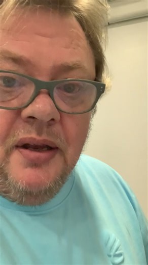 Simon Henderson Producer on Reels