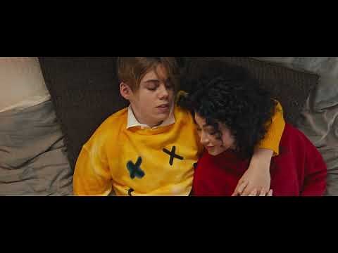 The Kid LAROI - F*CK LOVE: SAVAGE - EPISODE 1