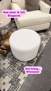 Hickory Tree Consignment on Reels