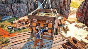 96K views · 1K reactions | How would this box be placed above | CR5Gaming | Facebook