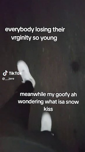 Understanding Snowball Kissing Traditions