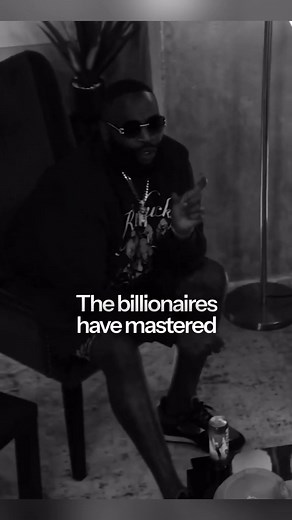 #mindset #inspiration#success #rickross