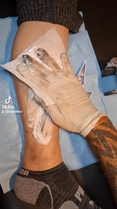 My tattoo work 0100 114 9539 | Tattoo Egypt Studio OsOs | Facebook