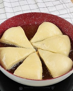 The best sweetbread recipe! Easy and amazing recipe! | More Recipes